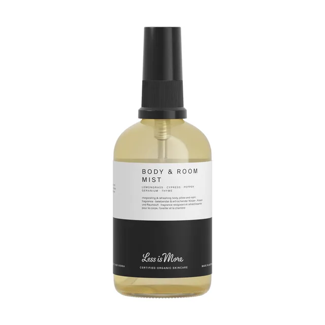 alma-babycare-body-room-mist-lemongrass-cypress-duftspray image 1