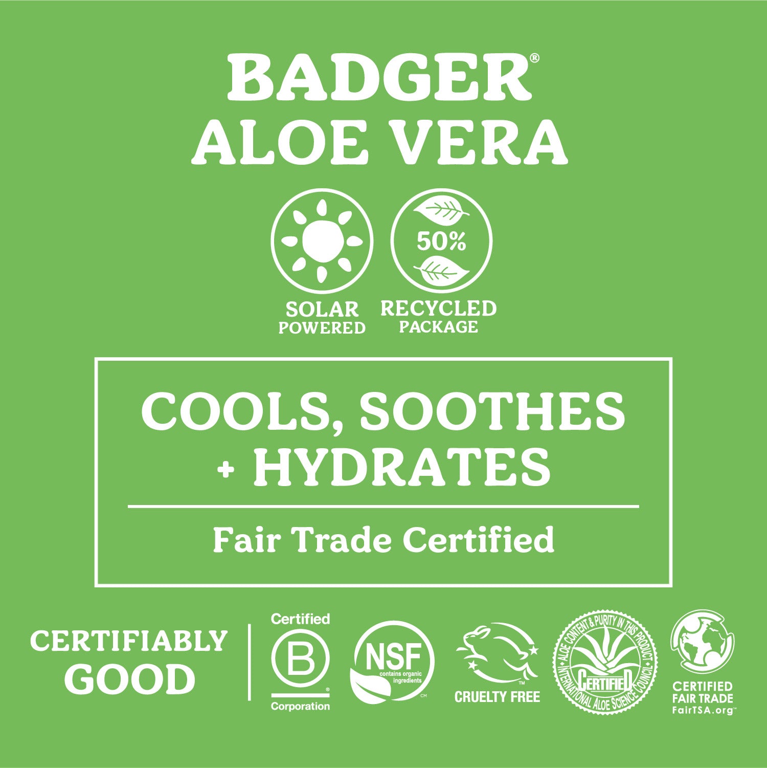 badger-balm-aloe-vera-gel-leichtes-feuchtigkeitsgel image 3