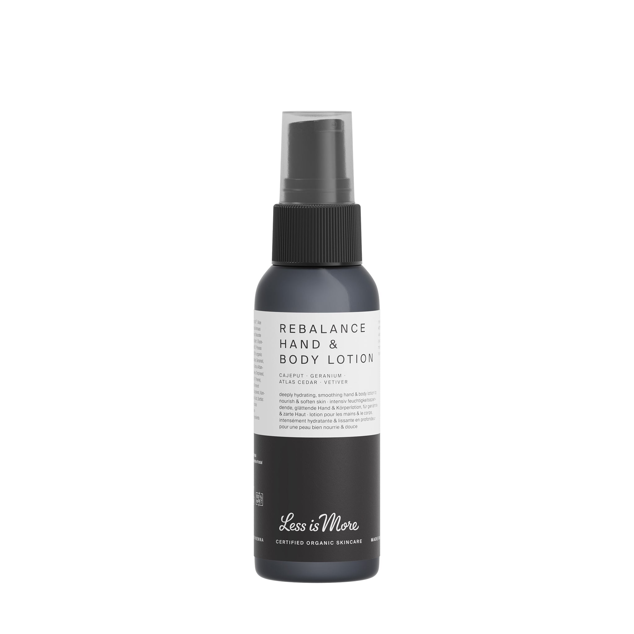 alma-babycare-rebalance-hand-body-lotion image 3
