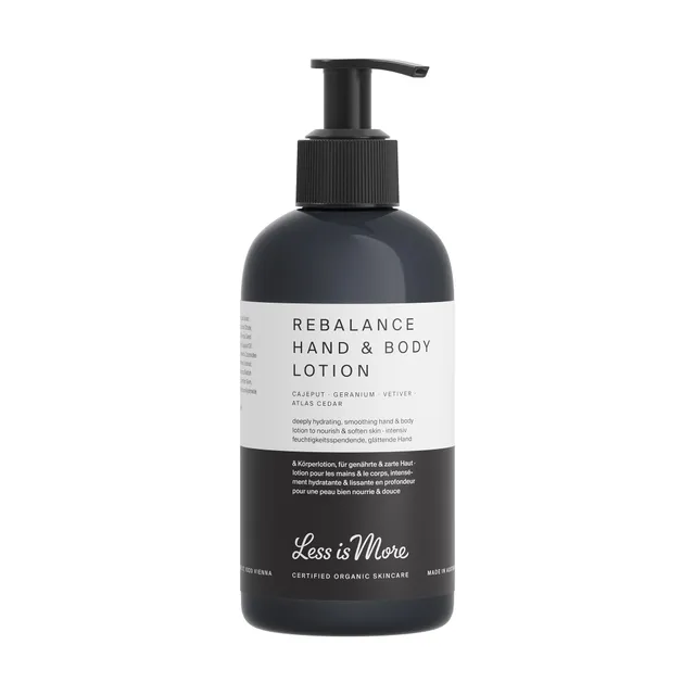 alma-babycare-rebalance-hand-body-lotion image 1