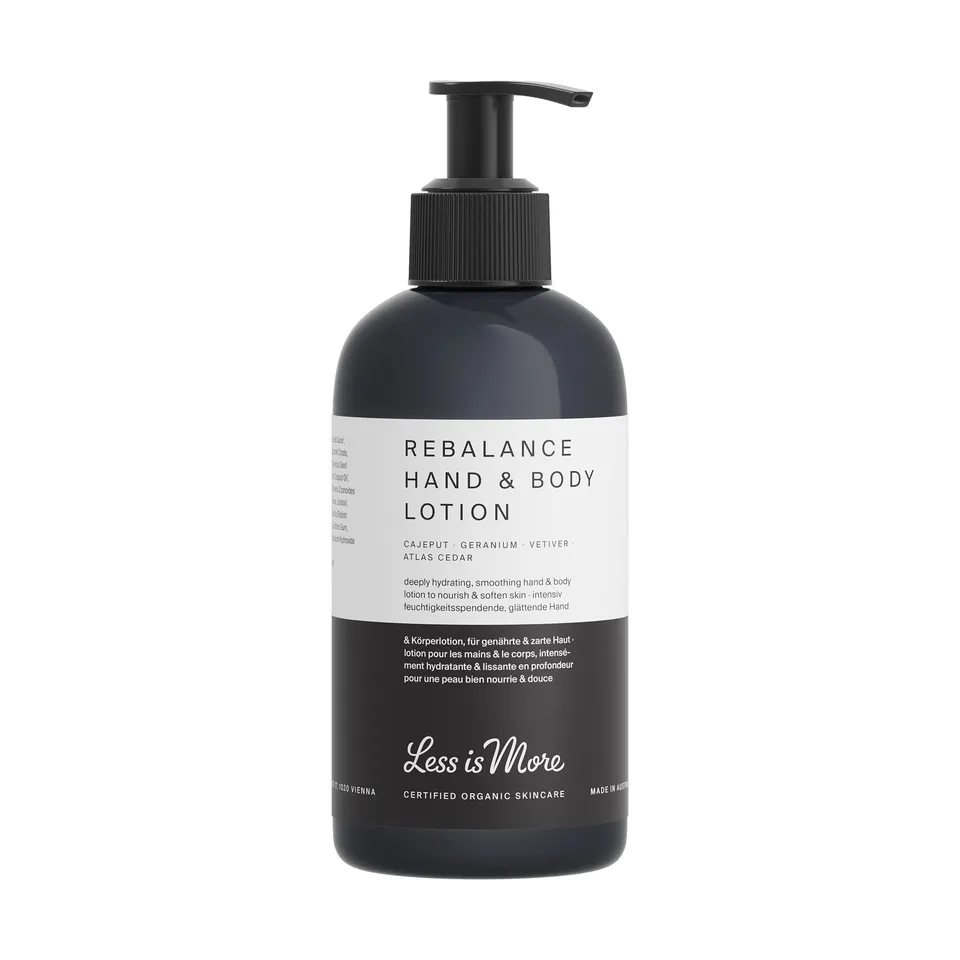 alma-babycare-rebalance-hand-body-lotion image 1