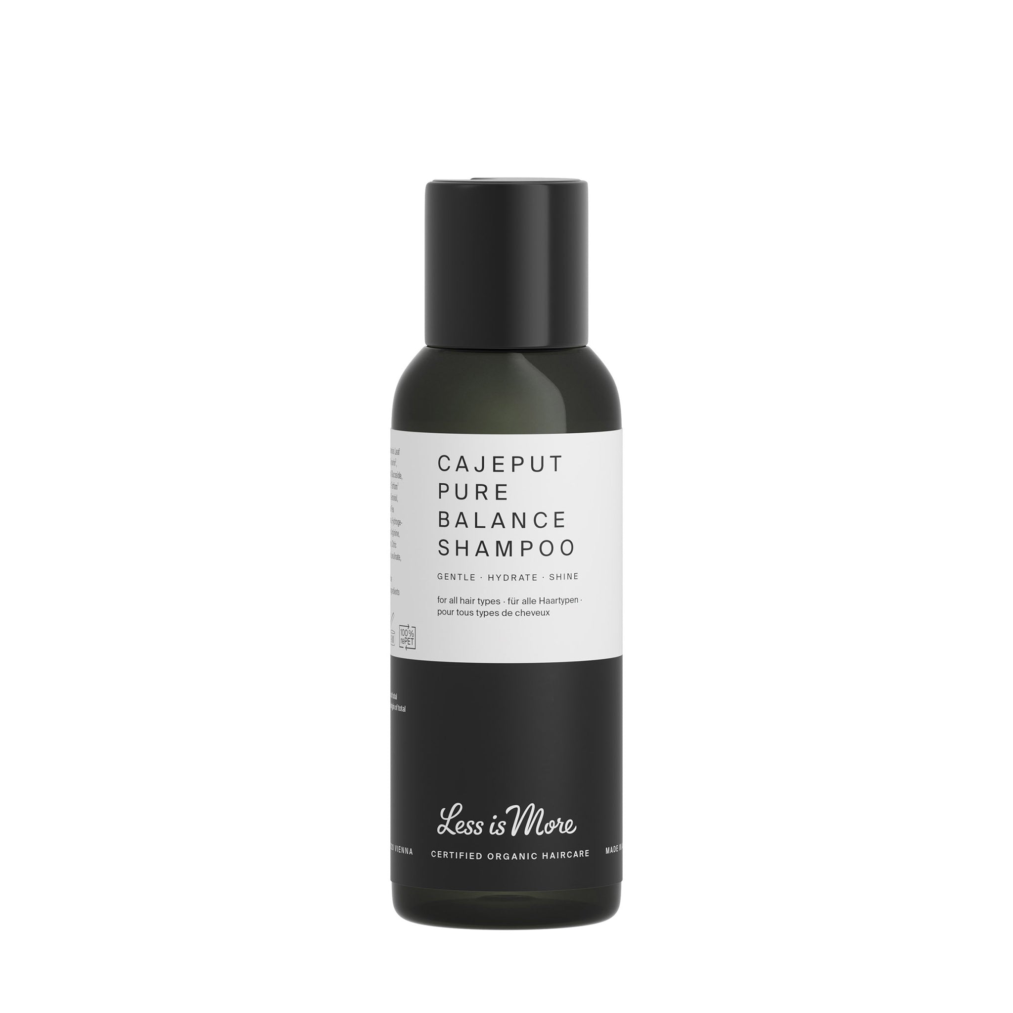 alma-babycare-cajeput-pure-balance-shampoo-f-r-alle-haartypen image 2