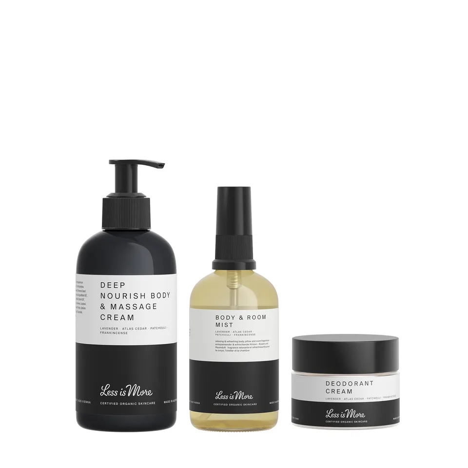 alma-babycare-wellness-set-deo-creme-bodycreme-body-room-mist image 1