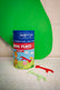 babyton-magic-floss-sticks-erdbeere-30-st-ck-zahnseide-sticks image 3