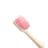babyton-bio-kinderzahnb-rste-pinky-weiche-borsten image 3
