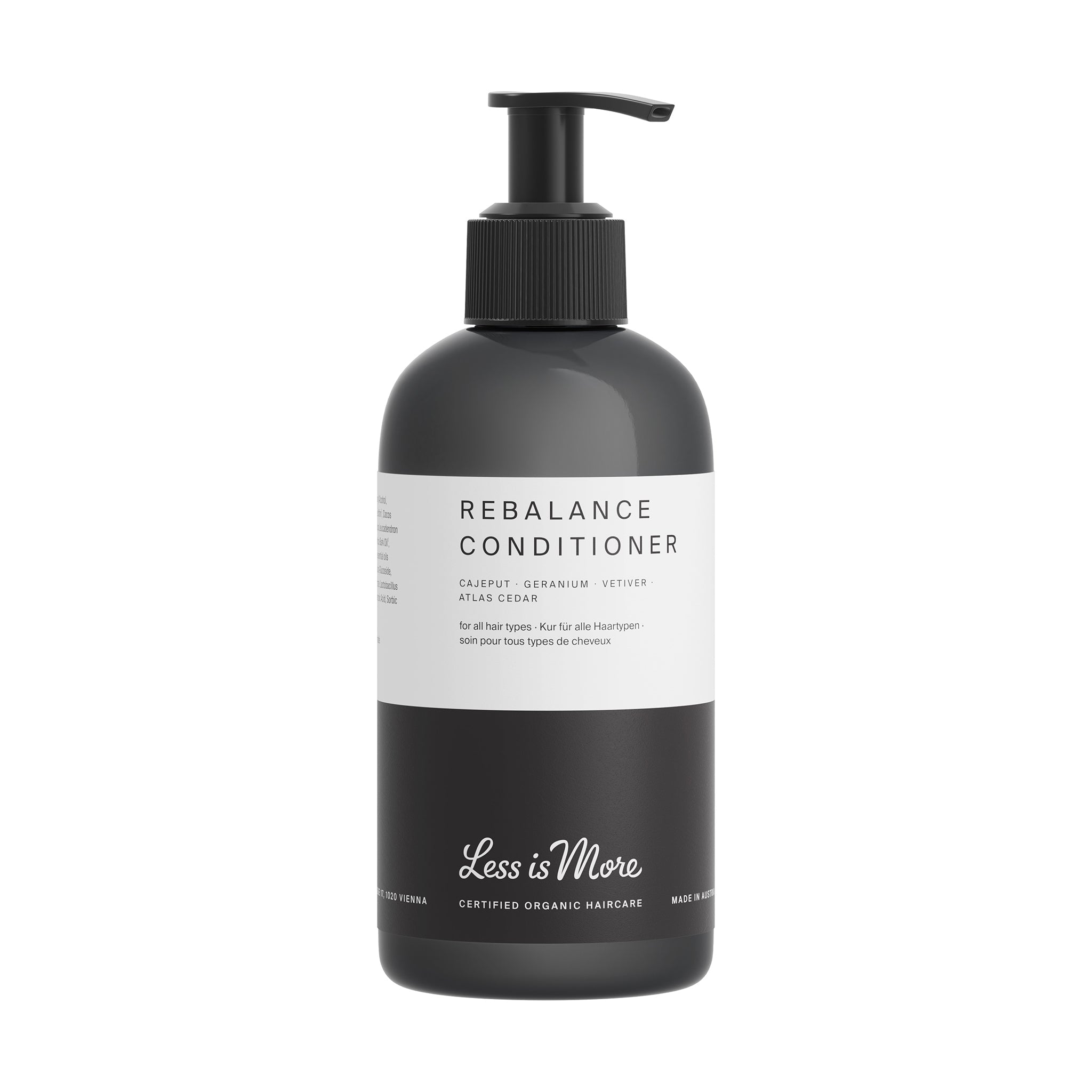 alma-babycare-rebalance-conditioner-sp-lung-f-r-alle-haartypen image 1
