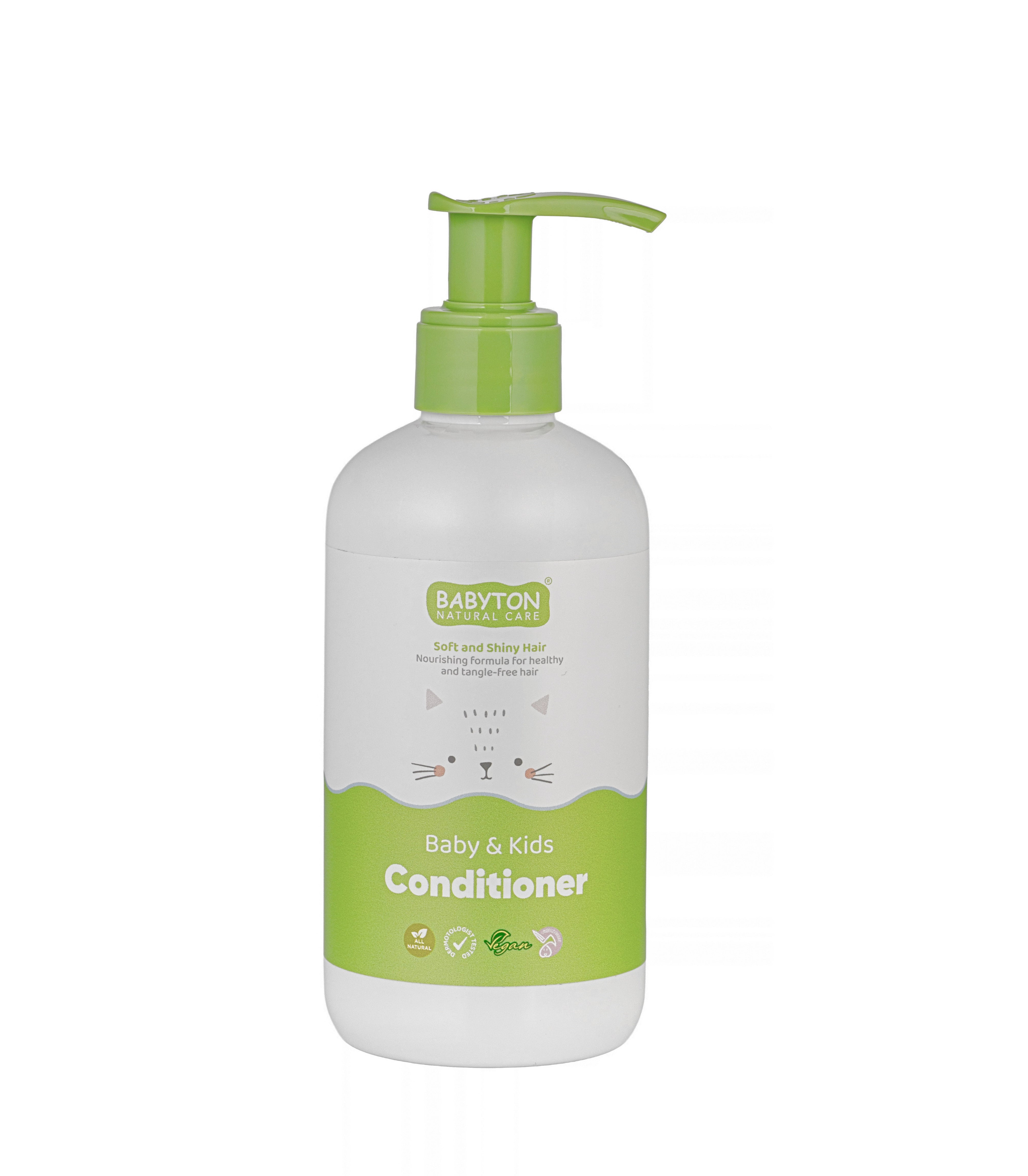 babyton-voedende-conditioner-250ml-n-hrende-sp-lung image 1