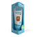 babyton-zahnpasta-baby-kind-fluoridfrei-kokos-50g image 2