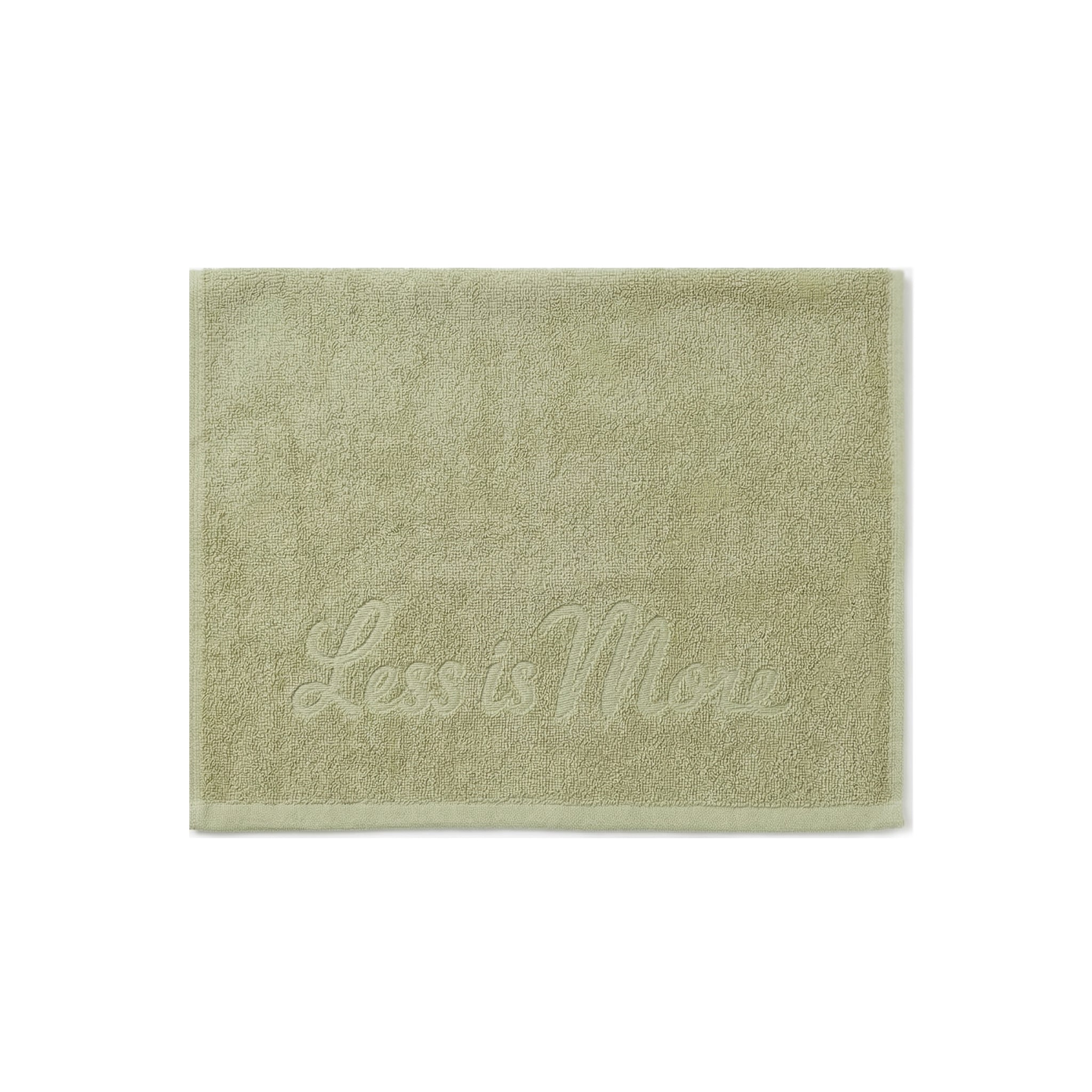 alma-babycare-organic-towel-handtuch-40x90-bio-baumwolle image 2