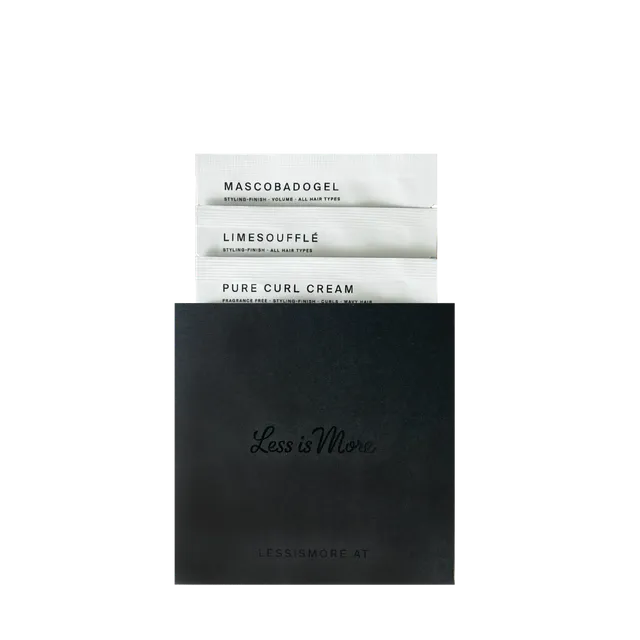 alma-babycare-sachets-hair-styling-heroes-haarstyling-proben image 1
