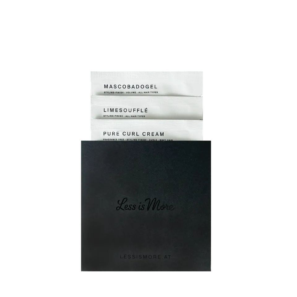 alma-babycare-sachets-hair-styling-heroes-haarstyling-proben image 1