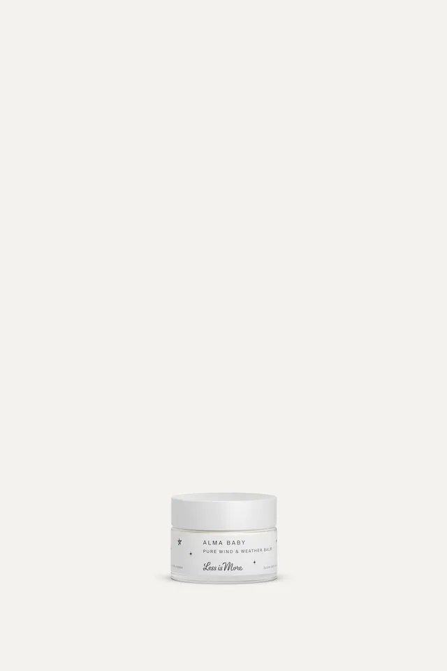alma-baby-pure-wind-weather-balm-f-r-lippen-wangen image 1