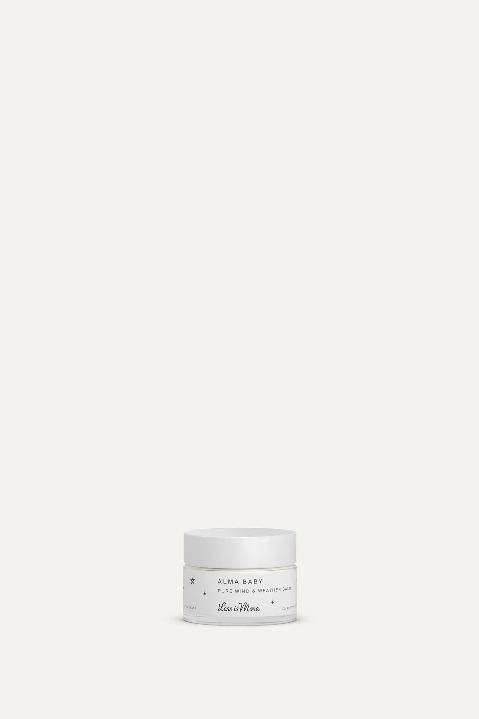 alma-baby-pure-wind-weather-balm-f-r-lippen-wangen image 1