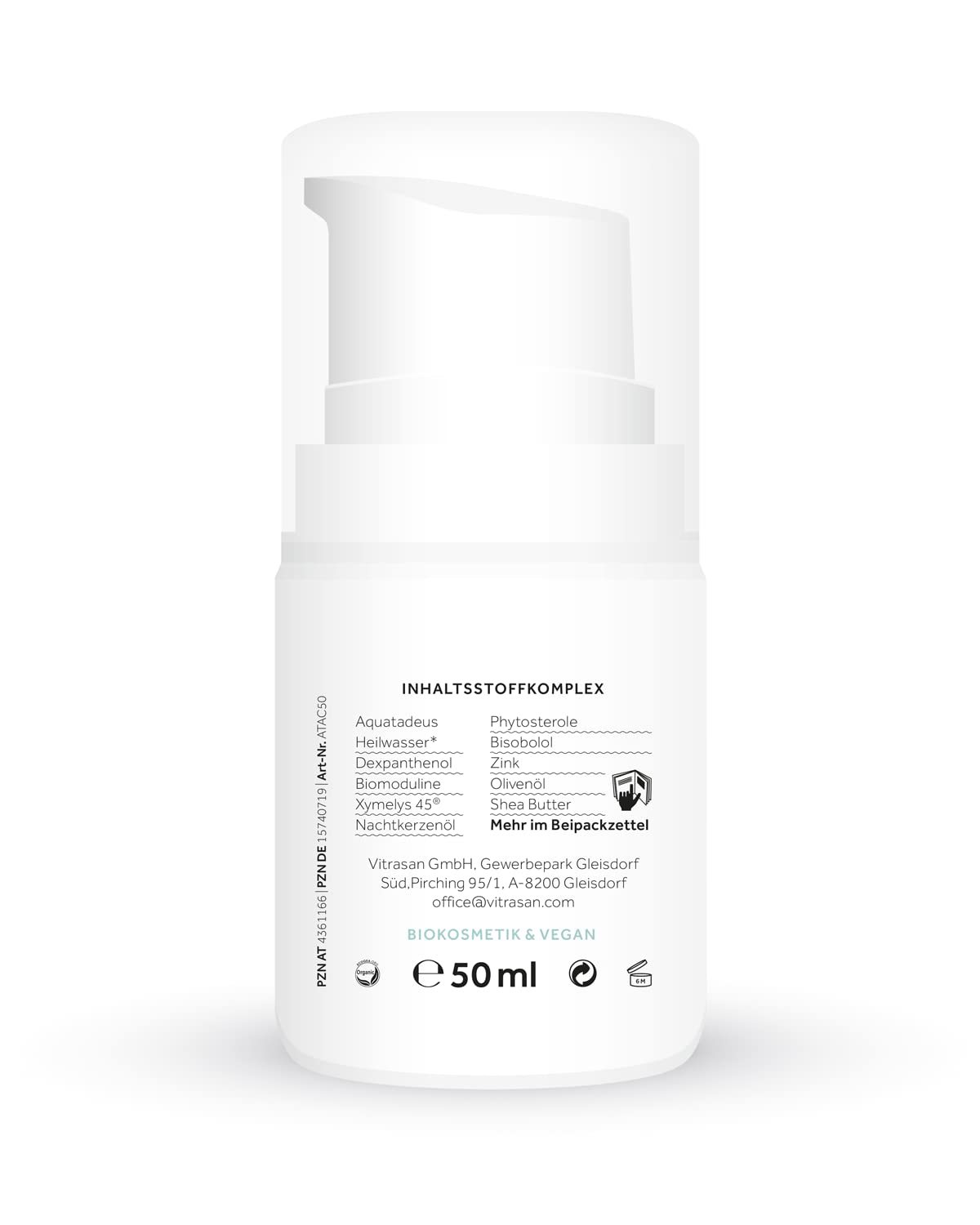 aquatadeus-akutcreme-spezialpflege-f-r-juckende-haut-schuppenflechte image 4