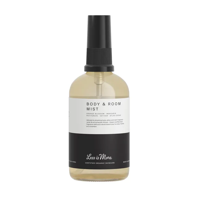 alma-babycare-body-room-mist-orange-blossom image 1