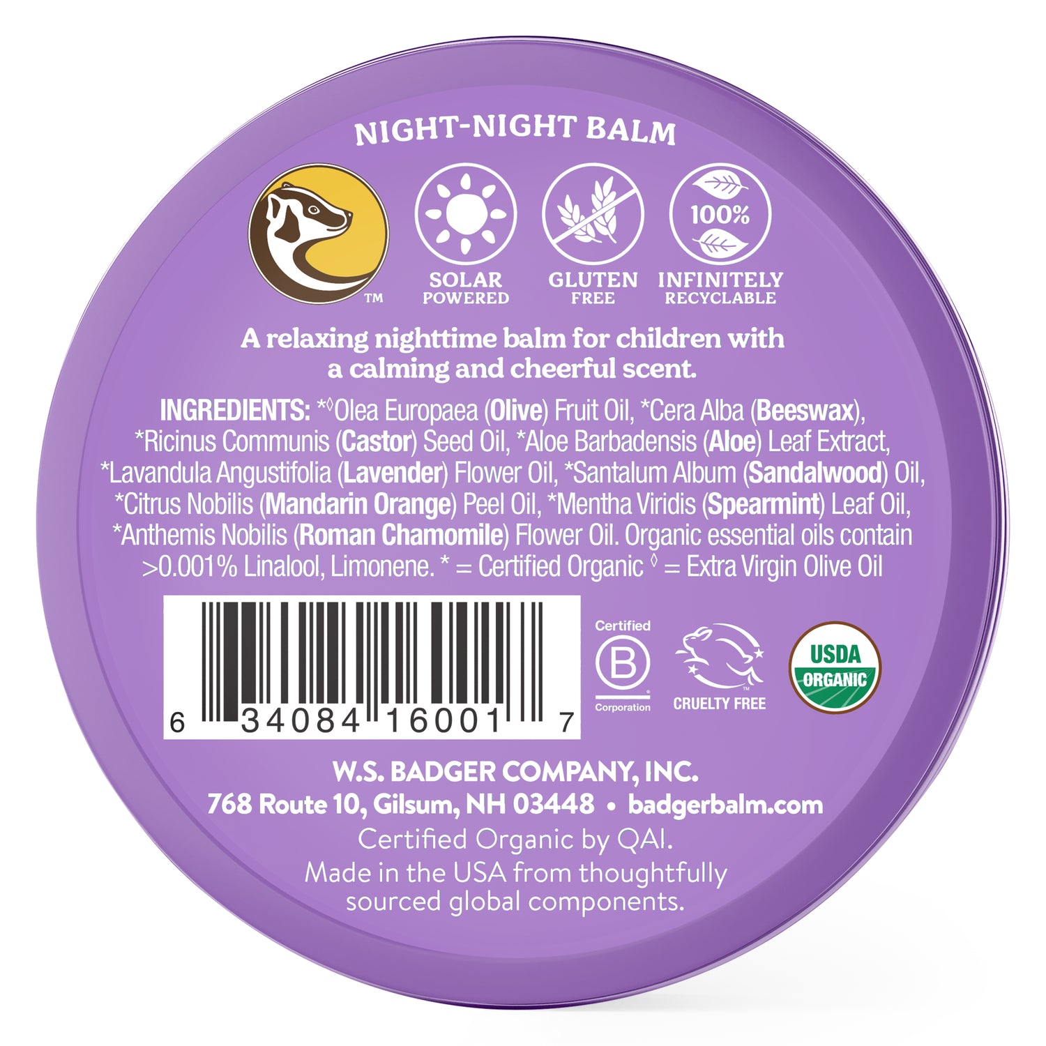 badger-balm-night-night-balm-beruhigender-kinder-balsam-f-r-die-gute-nacht-routi image 2