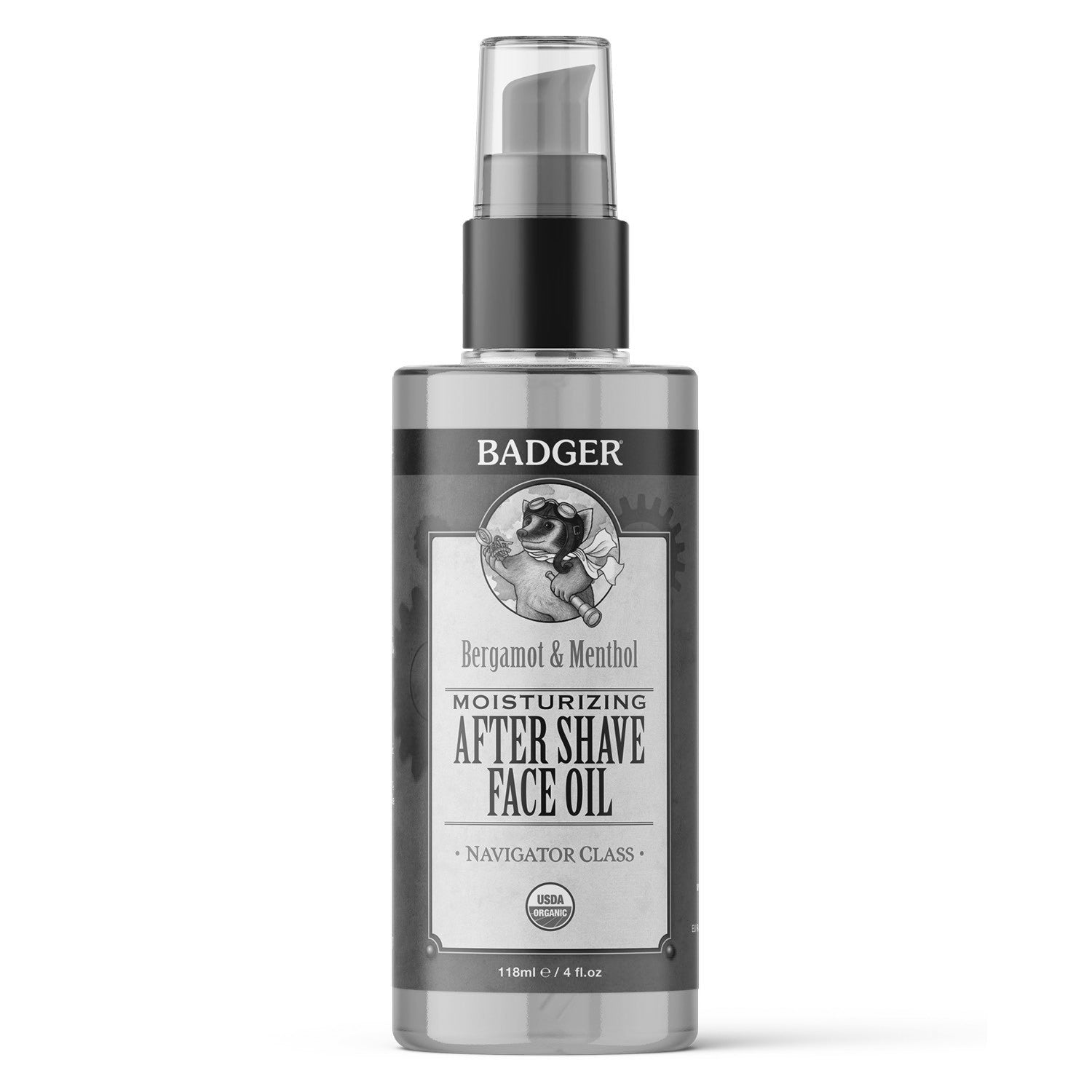 badger-balm-after-shave-face-oil-ausgelaufen image 3