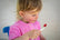 babyton-dentifrice-b-b-enfant-sans-fluor-fraise-flacon-pompe-200ml image 2