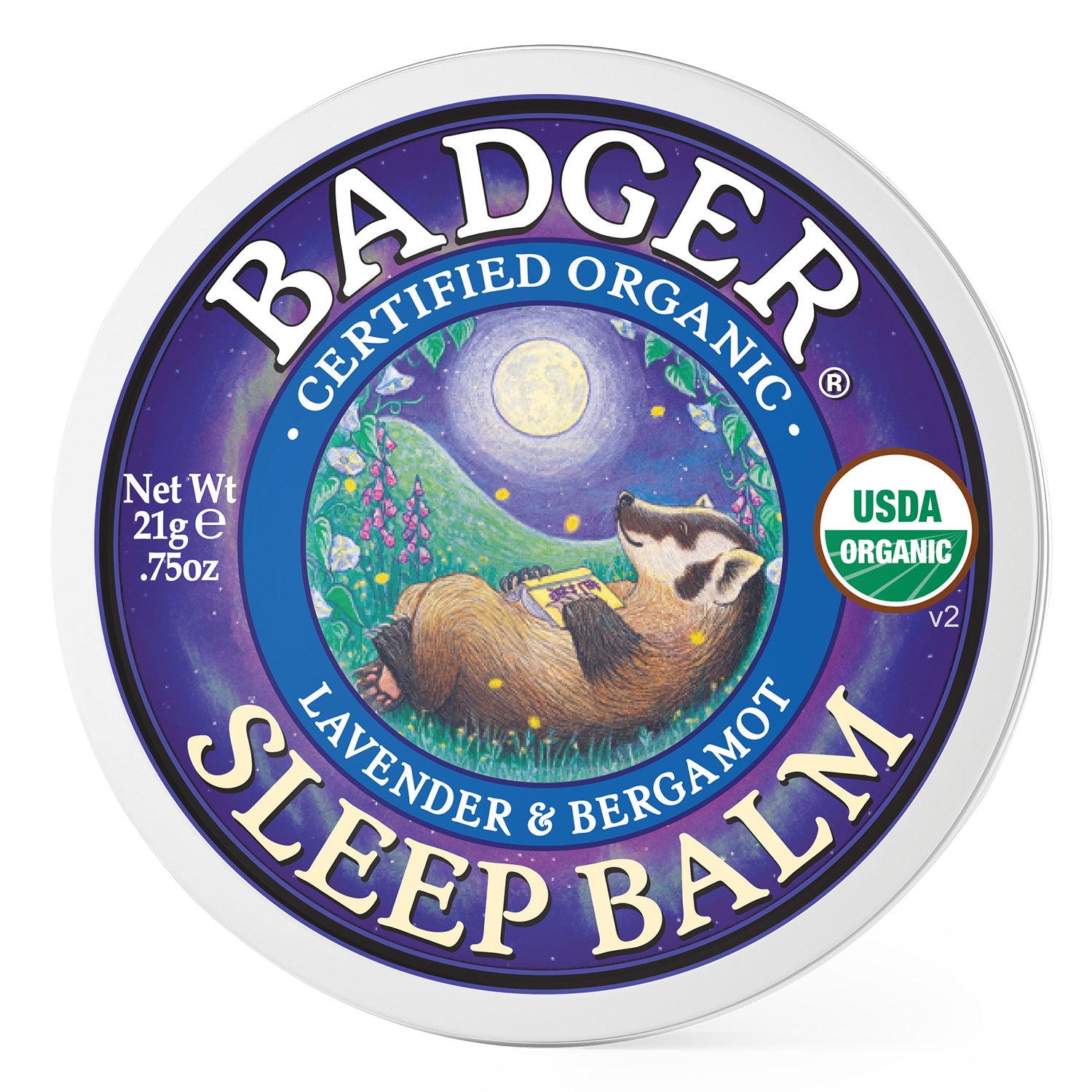 badger-balm-sleep-balm-nat-rlicher-entspannungs-balsam image 7