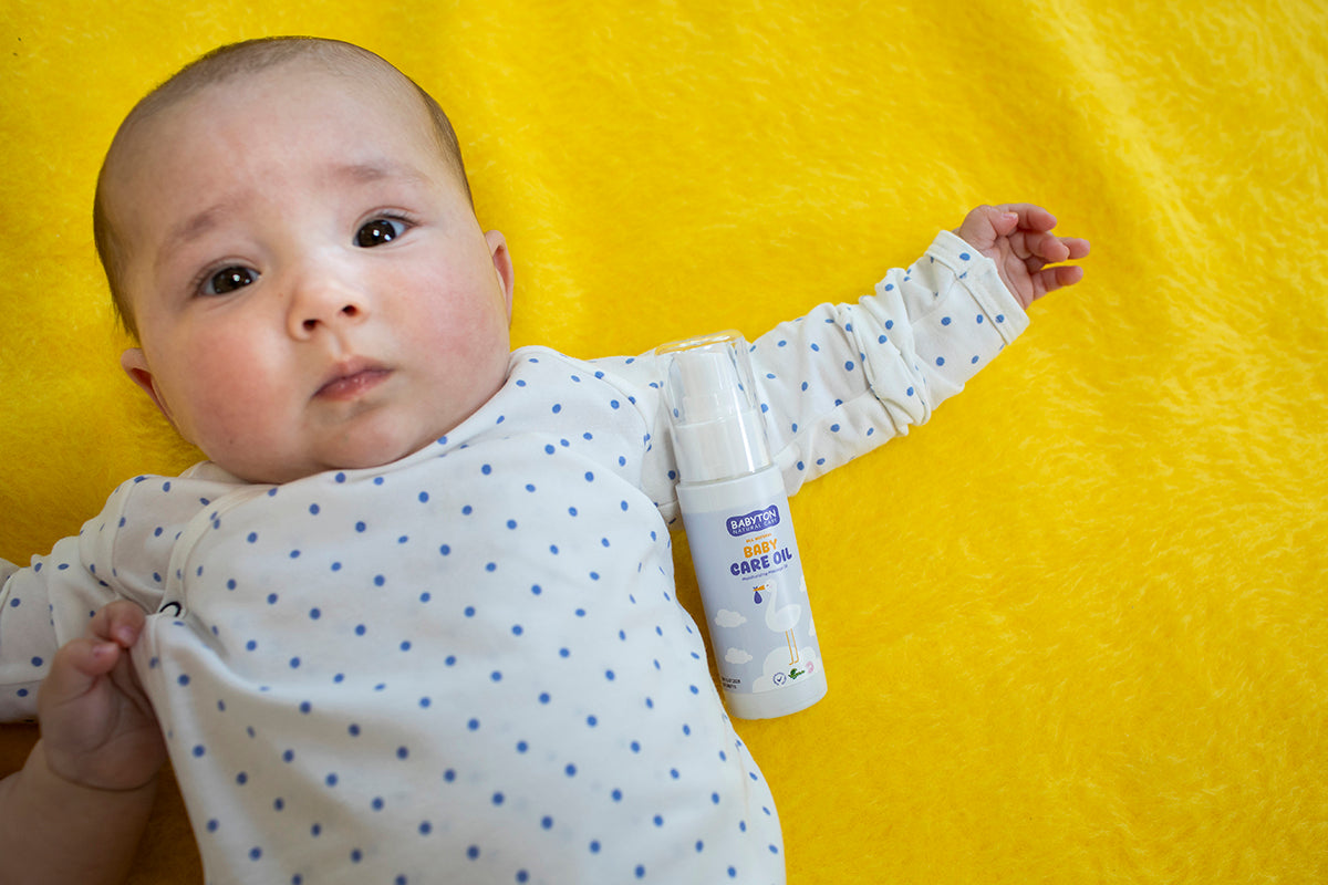 babyton-massage-und-baby-l-50-ml-f-r-newborns image 2