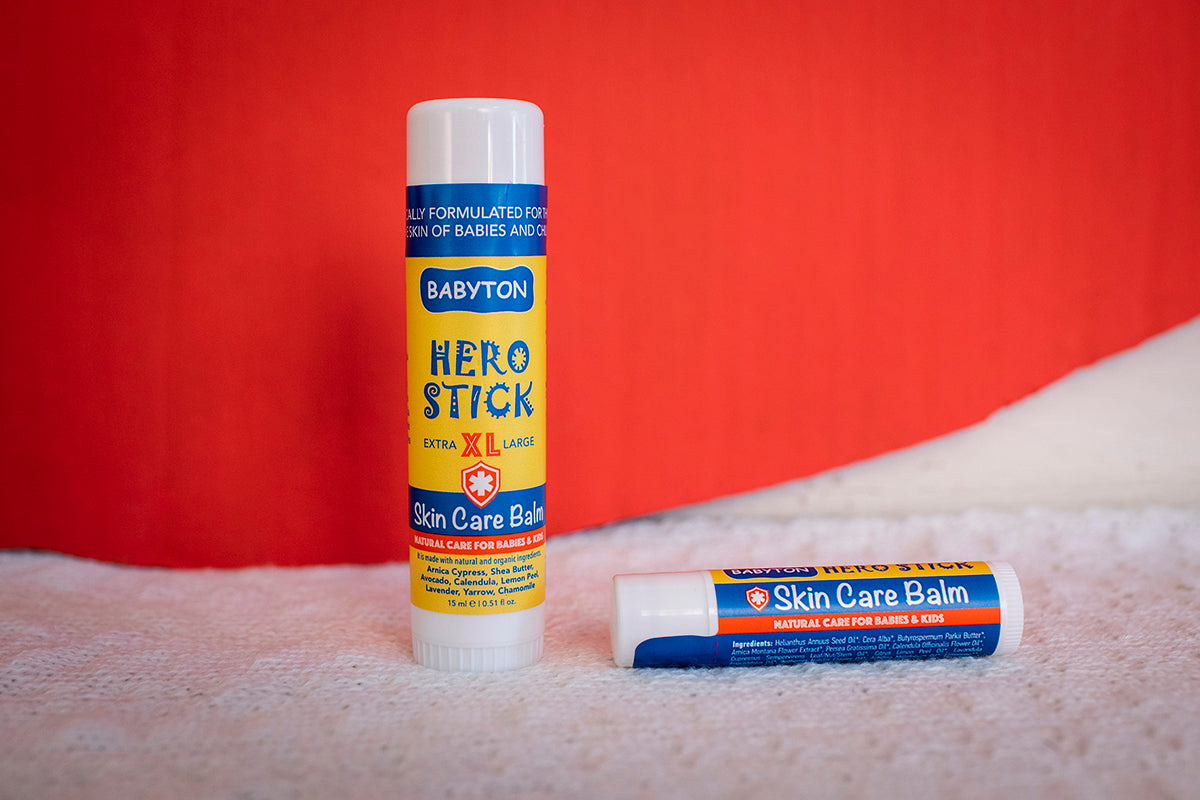 babyton-hero-stick-beruhigender-sos-balsam-5-ml image 5