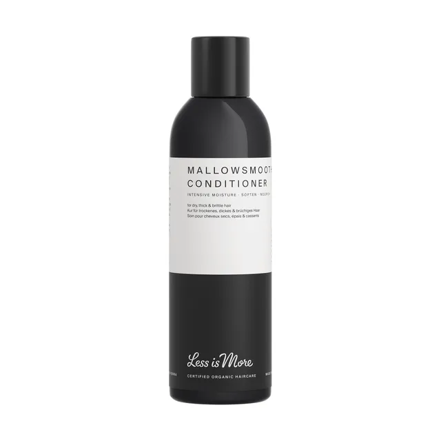 alma-babycare-mallowsmooth-conditioner-feuchtigkeit-f-r-trockenes-haar image 1