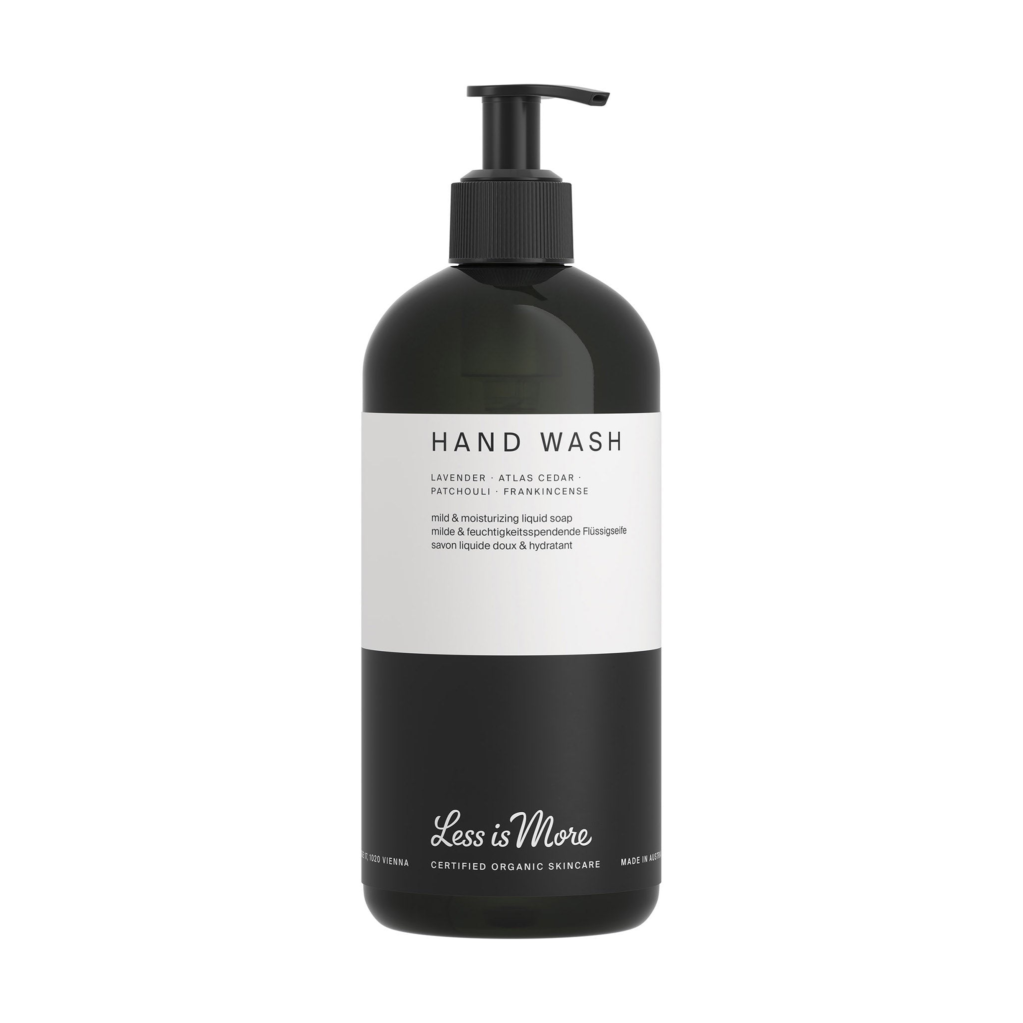 alma-babycare-hand-wash-lavender-atlas-cedar-fl-ssigseife image 2