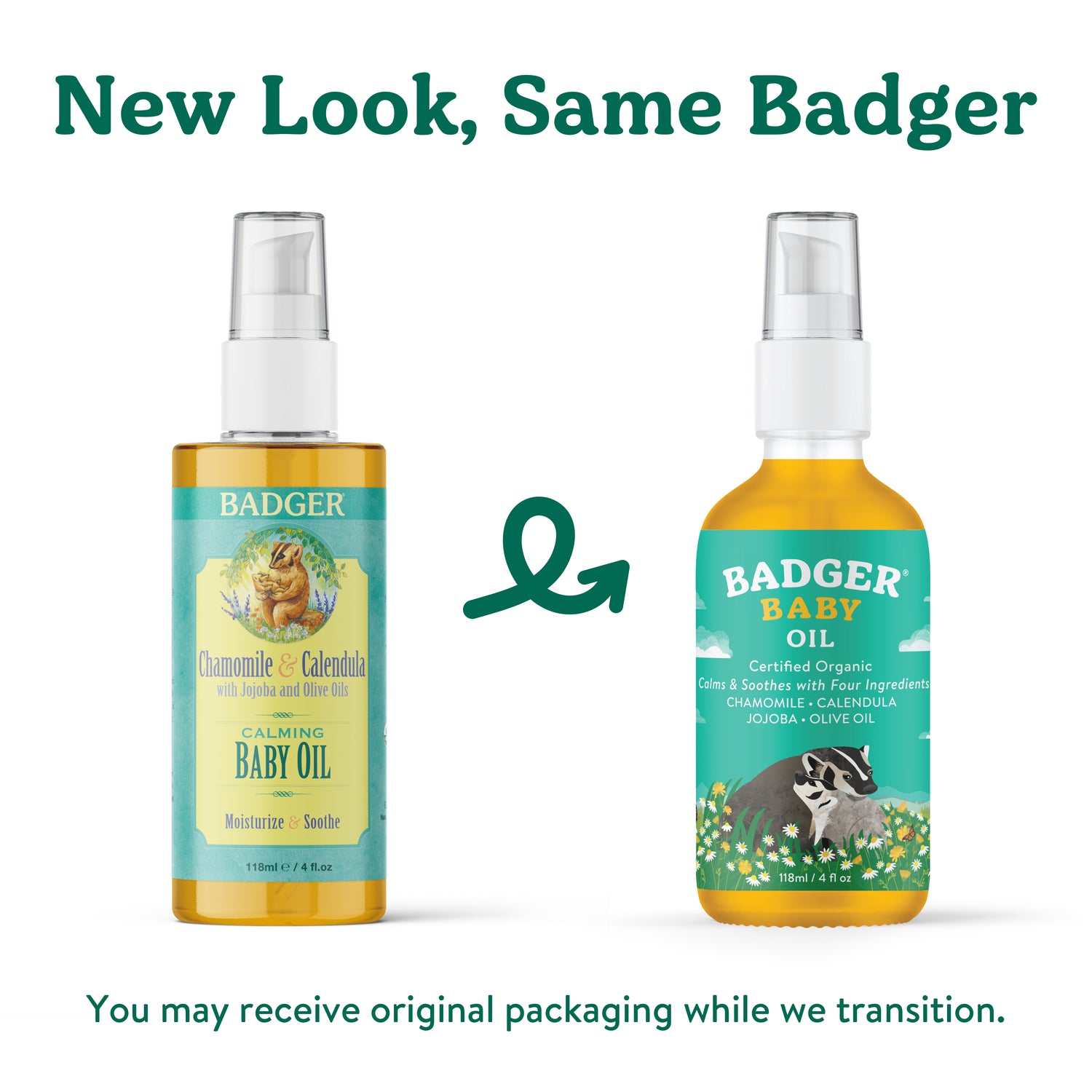 badger-balm-baby-l-bio-mit-kamille-und-calendula image 7