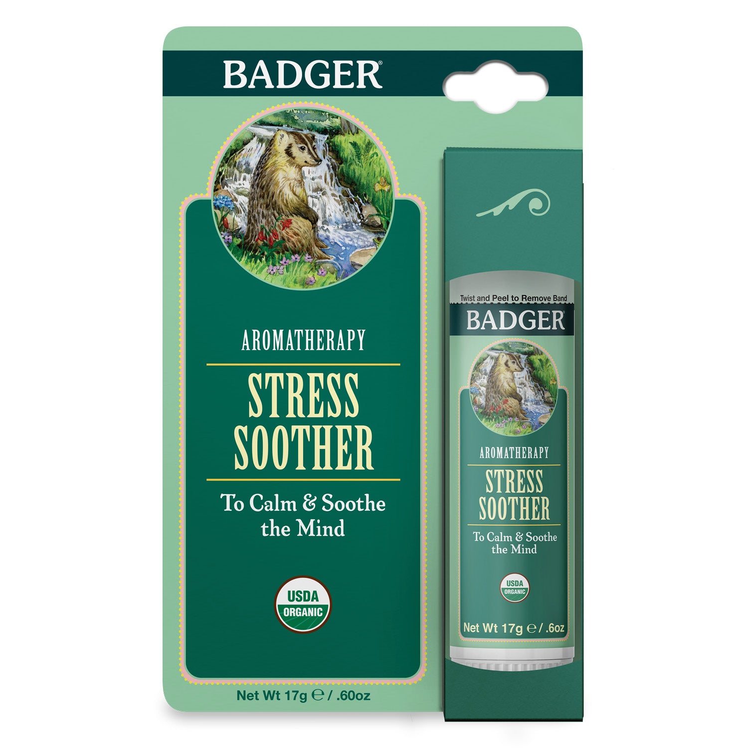 badger-balm-stress-soother-bio-aromatherapie-roll-on image 6