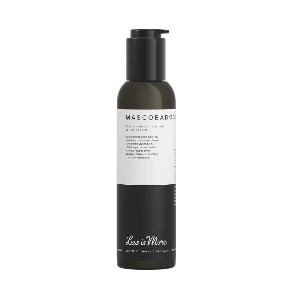 alma-babycare-mascobadogel-stylinggel-f-r-volumen-und-alle-haartypen image 1