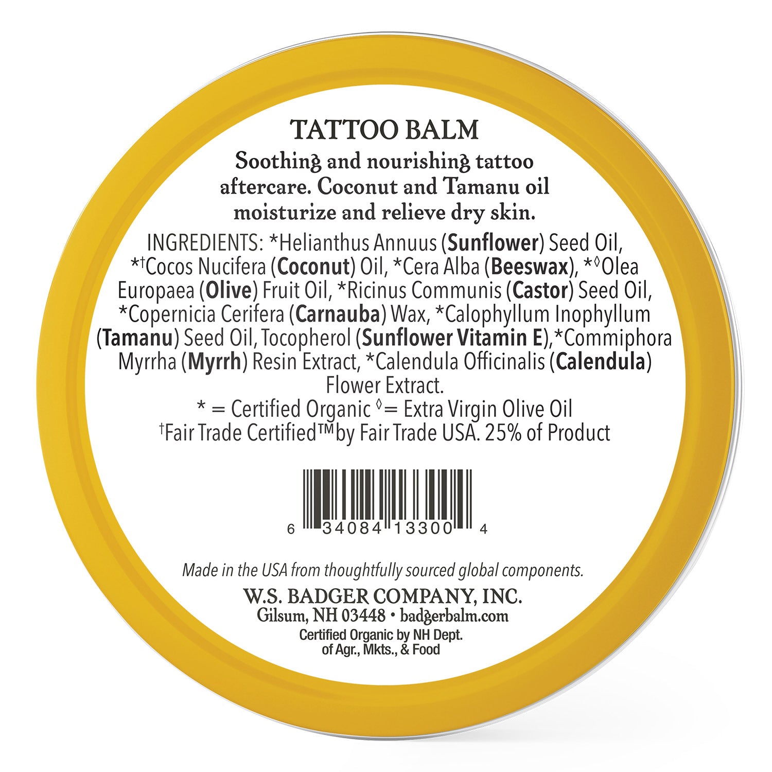 badger-balm-tattoo-balm-f-r-t-towierte-haut image 2