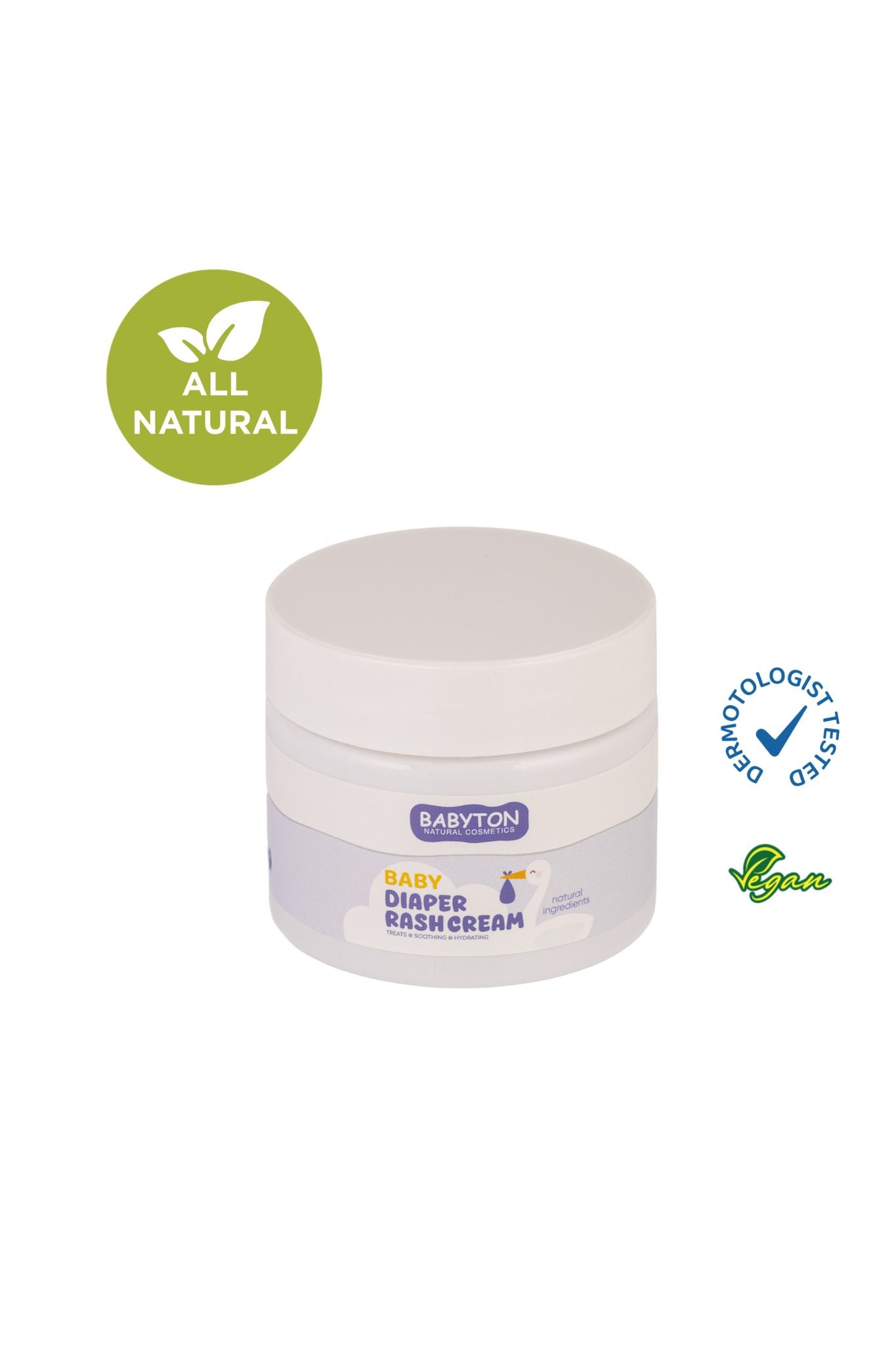 babyton-beruhigende-wundschutzcreme-gegen-windelausschlag-50ml image 3