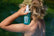 babyton-spray-apr-s-soleil-apaisant-200ml image 2