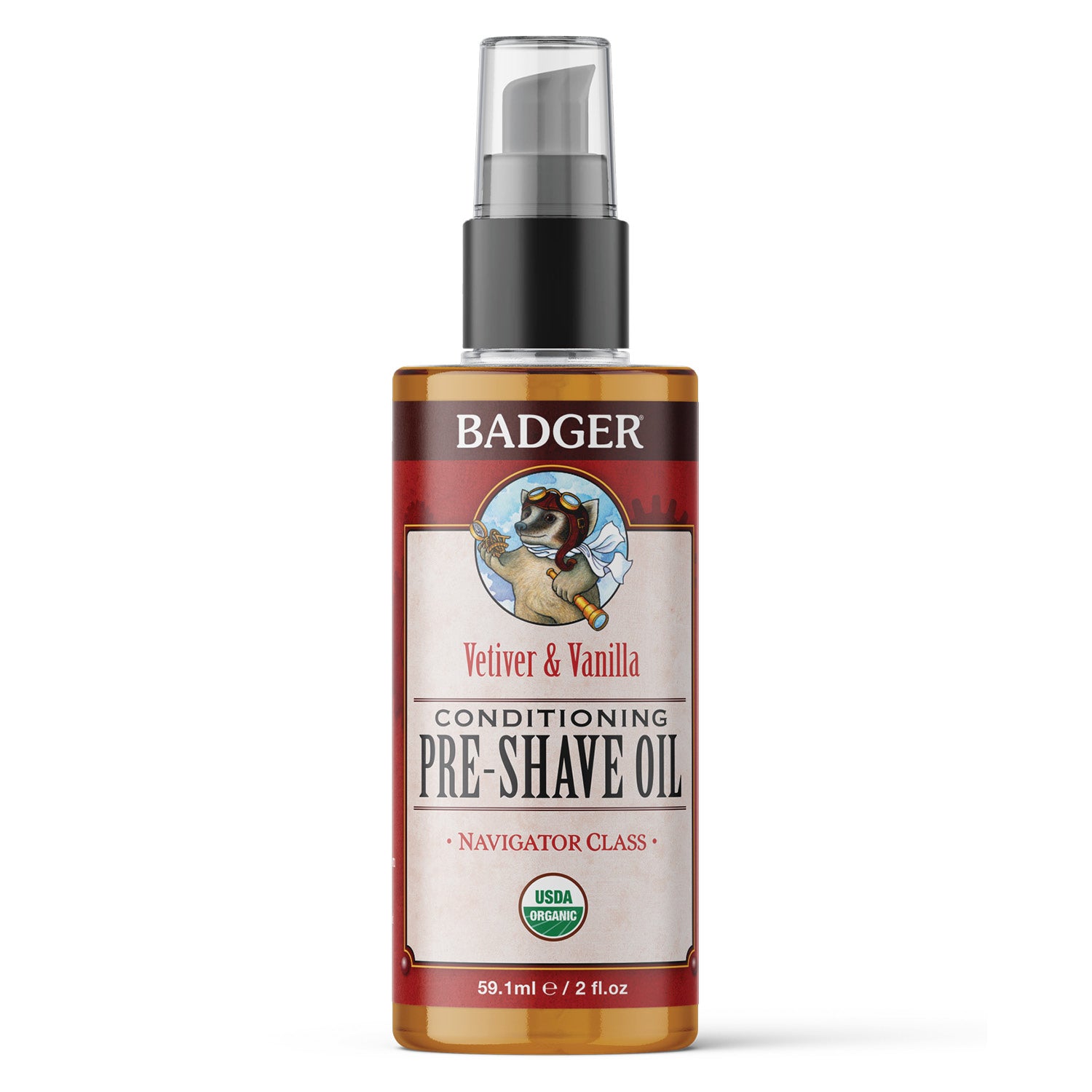 badger-balm-pre-shave-l-eingestellt image 2
