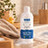 babyton-shampoo-waschgel-2-in-1-f-r-empfindliche-haut-400-ml image 2