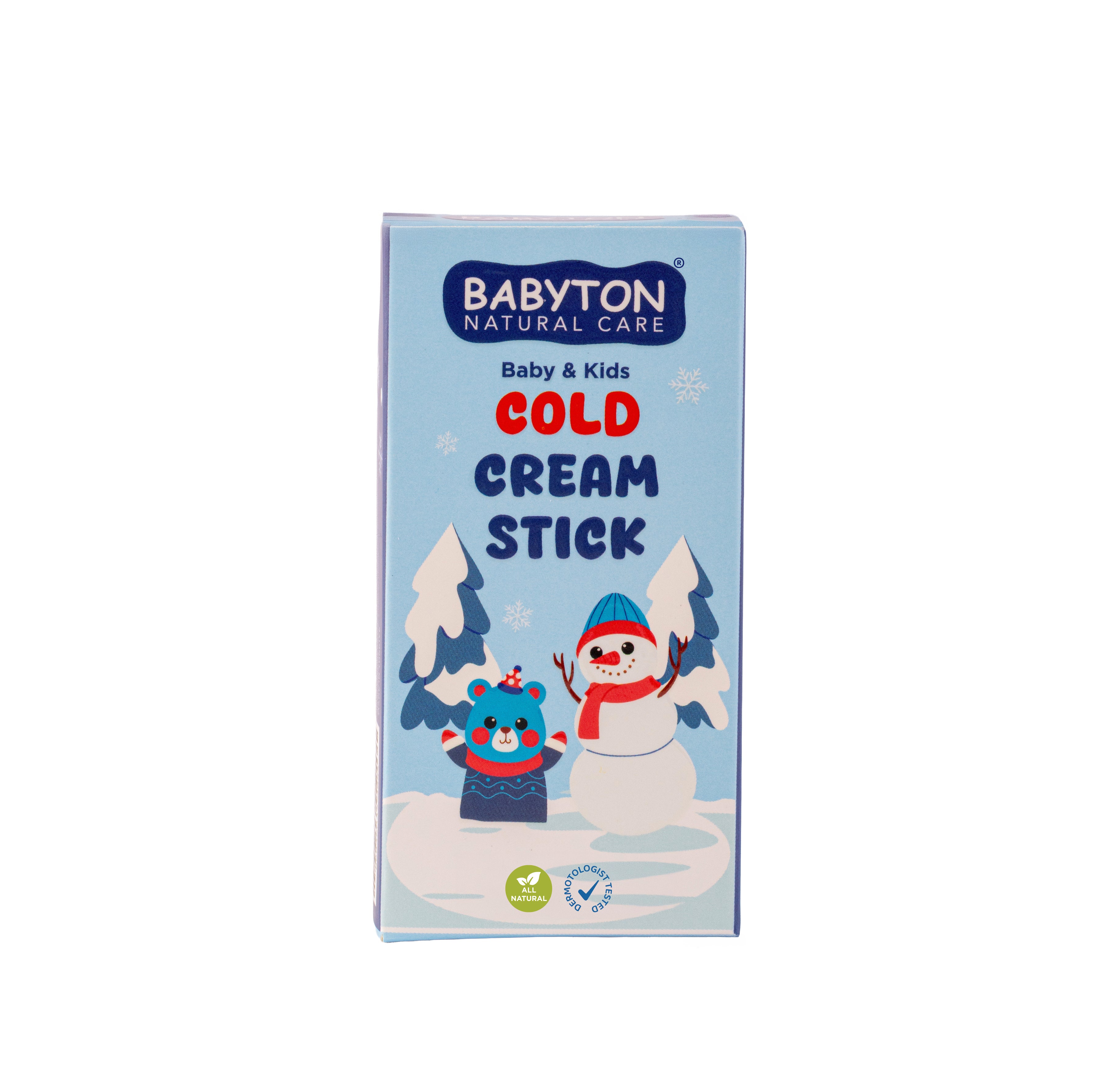 babyton-cold-cream-stick-20-g-f-r-baby-kind image 4