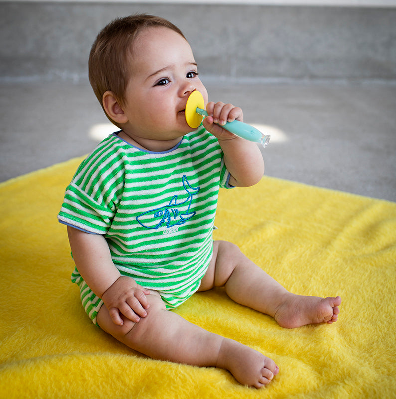 babyton-silikon-baby-kinderzahnb-rste-mit-sicherheitsschild image 2