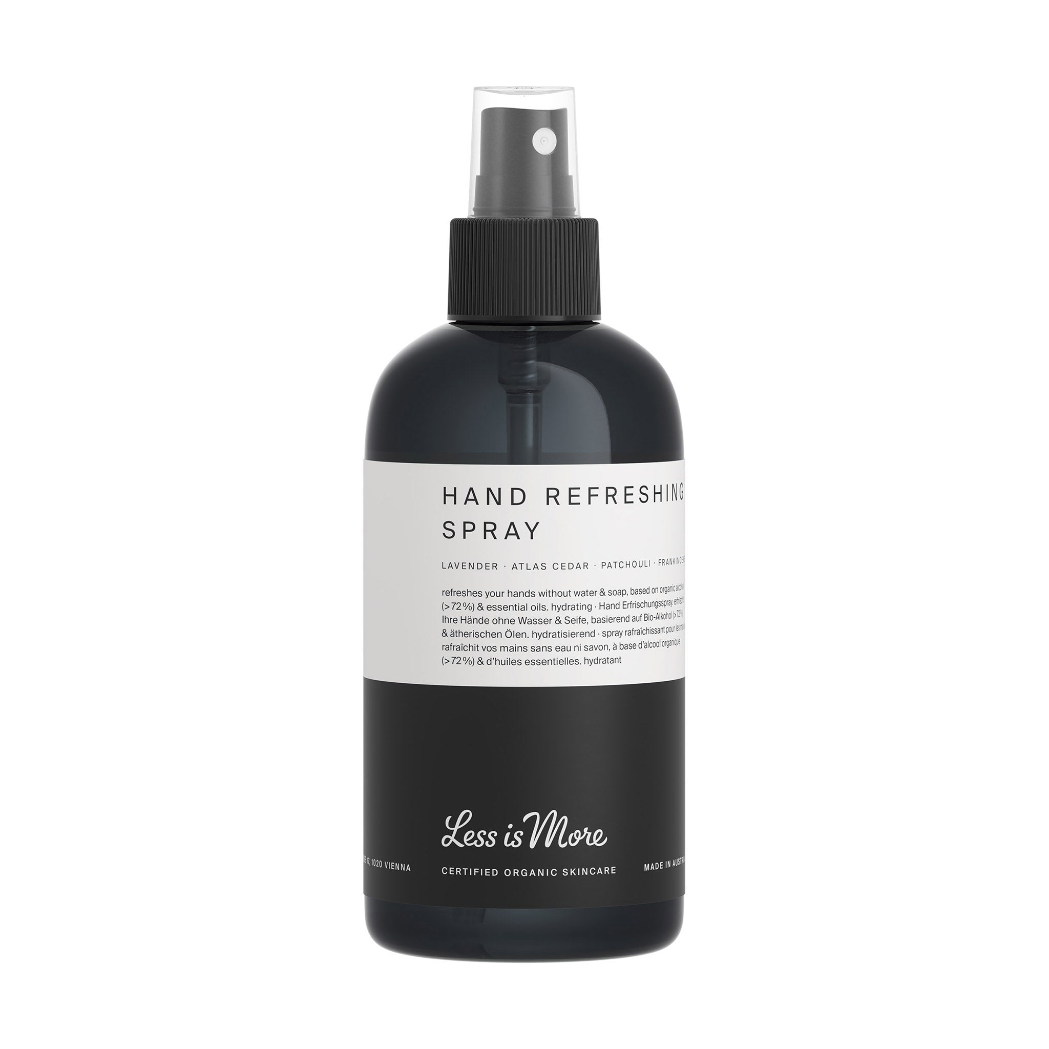alma-babycare-hand-refreshing-spray-lavender-atlas-cedar image 3