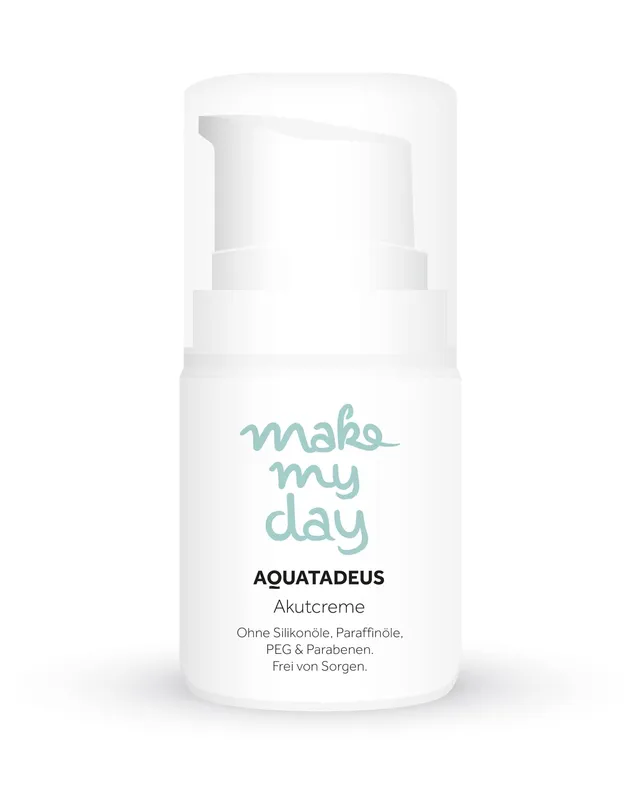 aquatadeus-akutcreme-spezialpflege-f-r-juckende-haut-schuppenflechte image 1