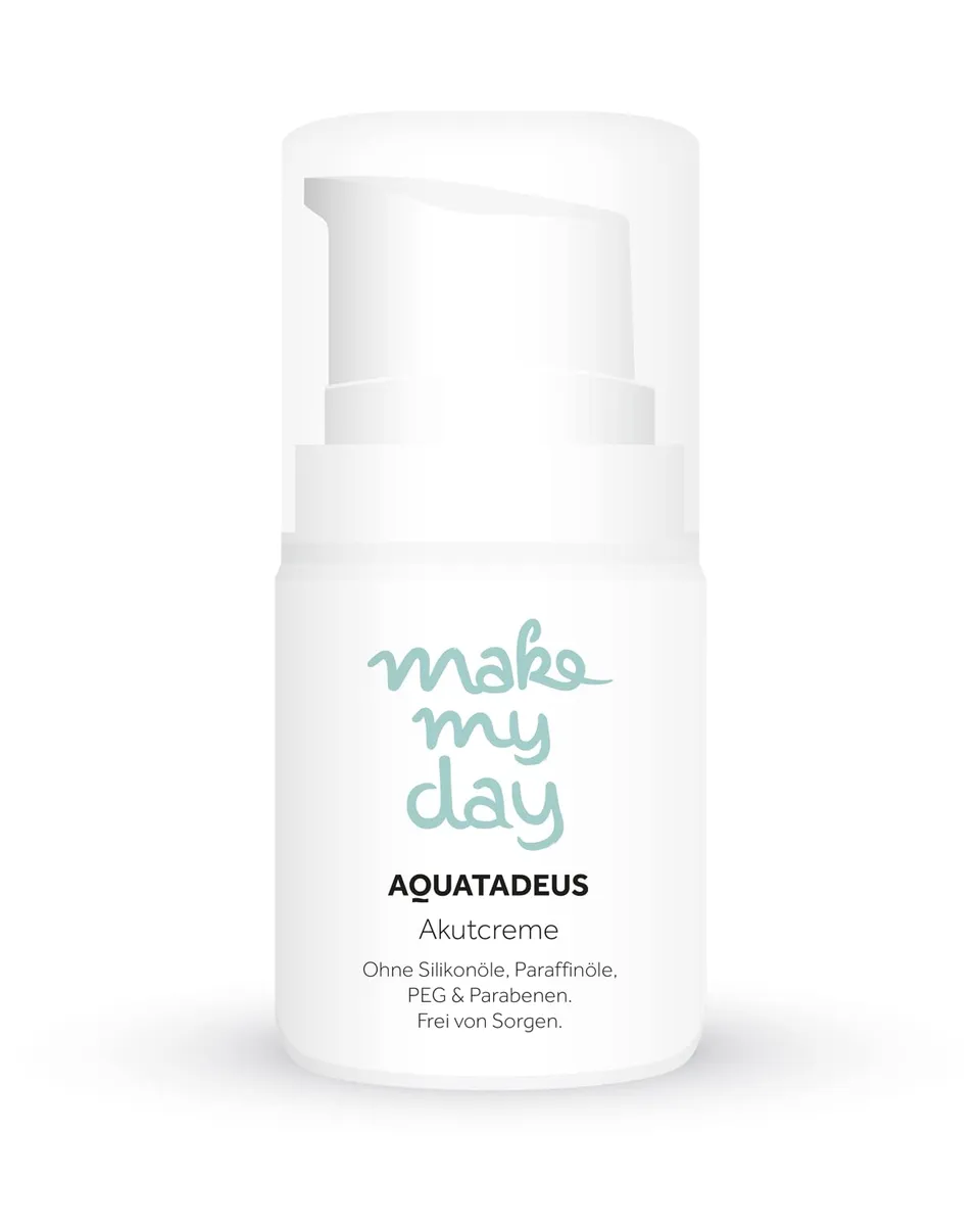 aquatadeus-akutcreme-spezialpflege-f-r-juckende-haut-schuppenflechte image 1