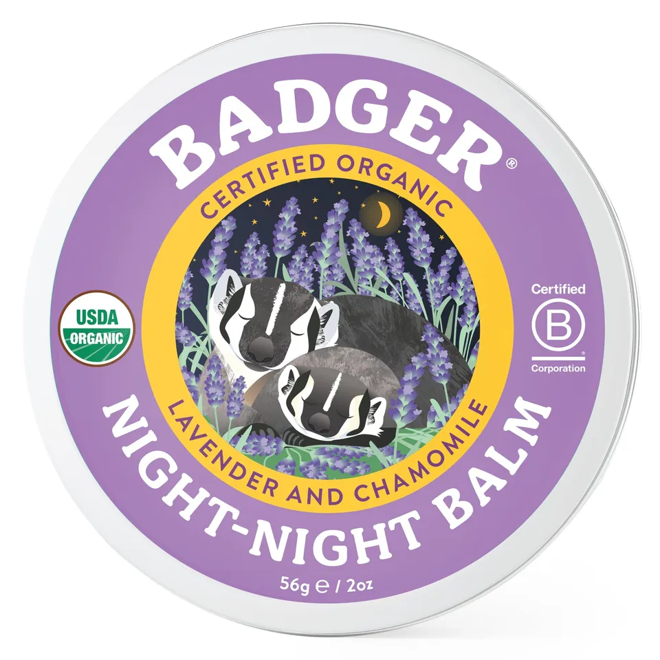 badger-balm-night-night-balm-beruhigender-kinder-balsam-f-r-die-gute-nacht-routi image 1