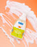 babyton-waschschaum-h-nde-gesicht-nat-rlich-350-ml image 4