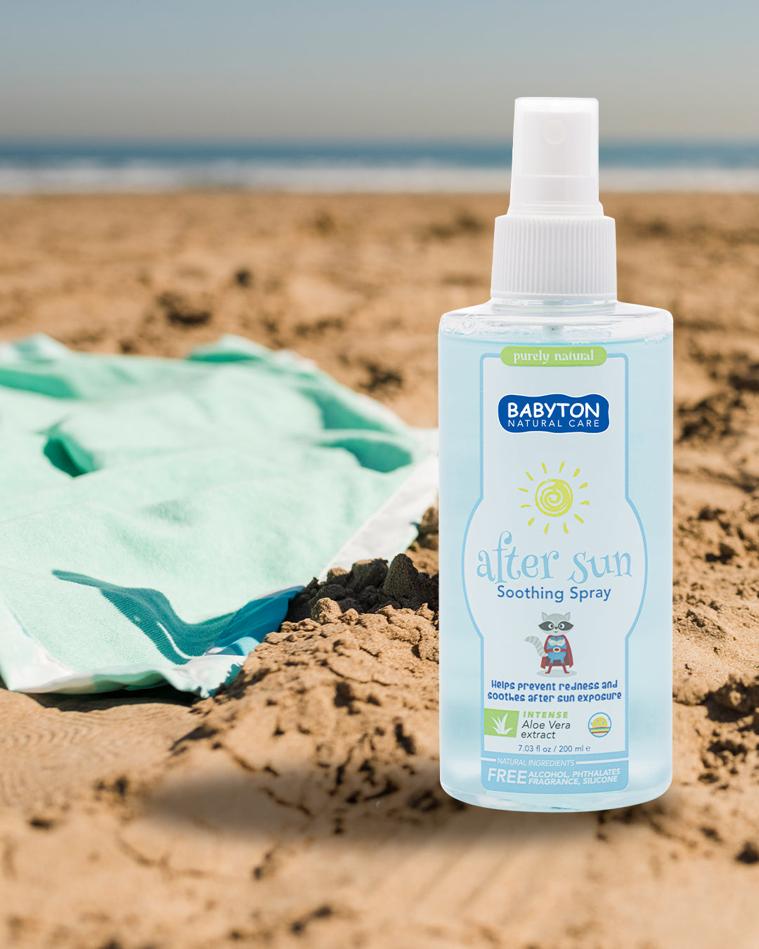 babyton-beruhigendes-after-sun-spray-200ml image 2