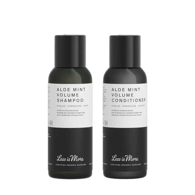 alma-babycare-aloe-mint-duo-shampoo-conditioner-f-r-feines-bis-liges-haar image 1
