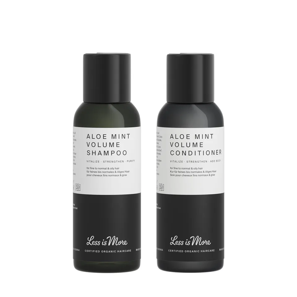 alma-babycare-aloe-mint-duo-shampoo-conditioner-f-r-feines-bis-liges-haar image 1