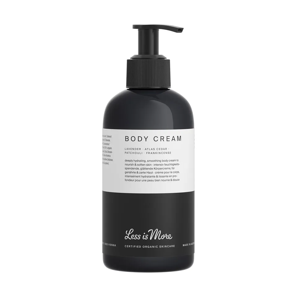 alma-babycare-body-cream-lavender-atlas-cedar-k-rpercreme image 1