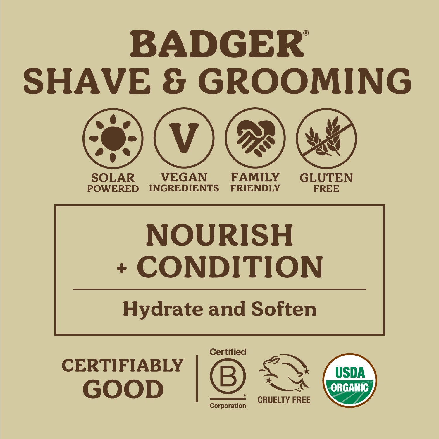 badger-balm-after-shave-face-oil-ausgelaufen image 4