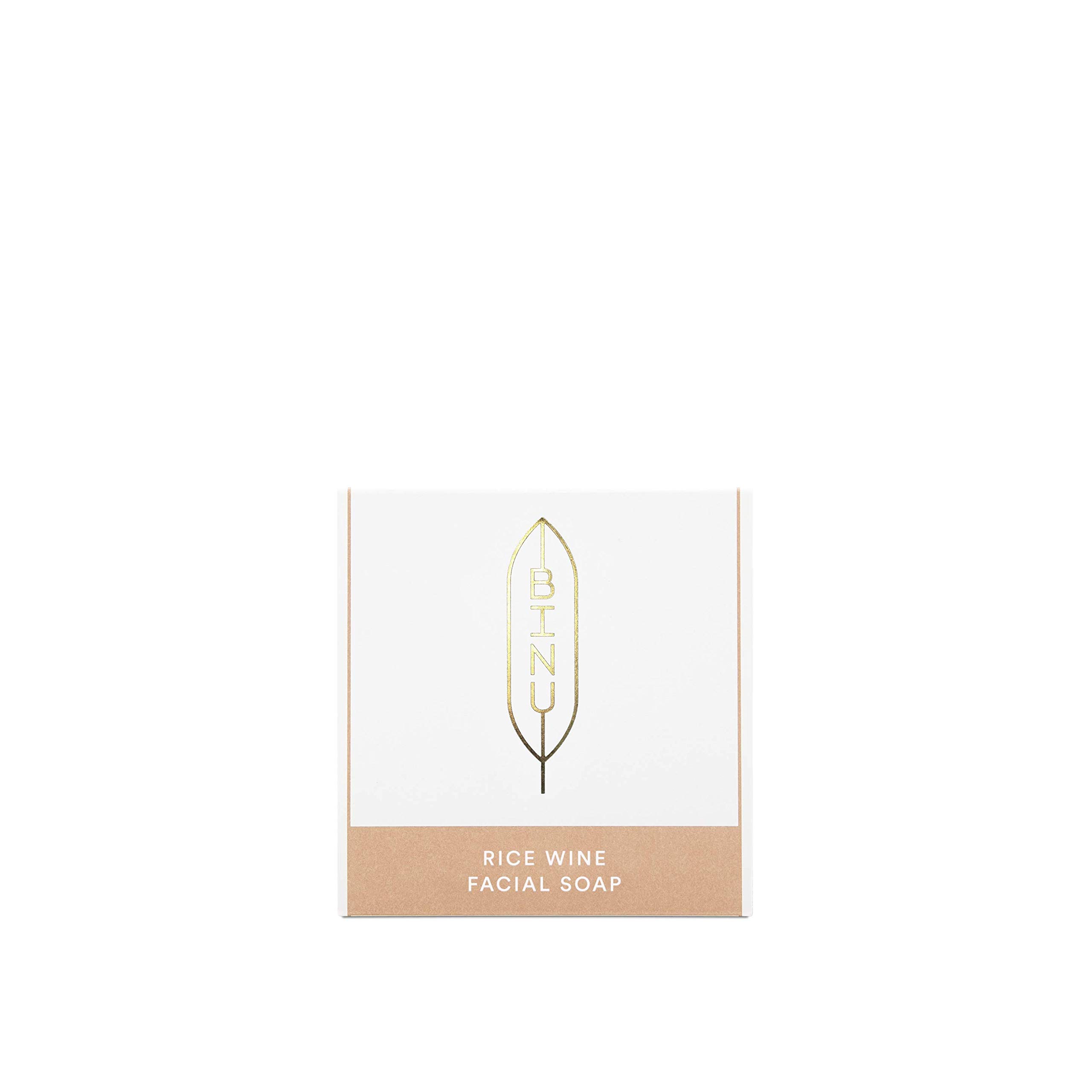 binu-rice-wine-gesichtsseife-100g-f-r-alle-hauttypen image 2