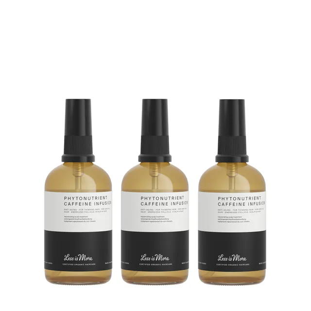 alma-babycare-phytonutrient-caffeine-set-3-monats-kur-bei-d-nner-werdendem-haar image 1