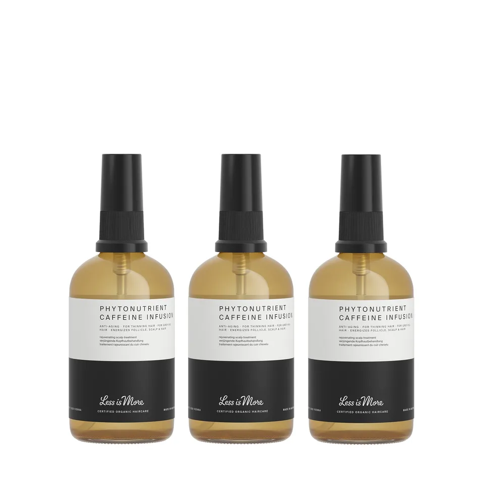 alma-babycare-phytonutrient-caffeine-set-3-monats-kur-bei-d-nner-werdendem-haar image 1